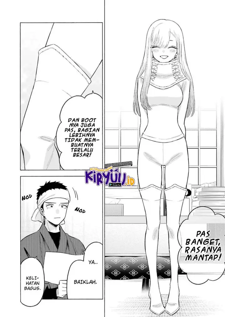 image-komik-sono-bisque-doll-wa-koi-wo-suru-chapter-92-2/24