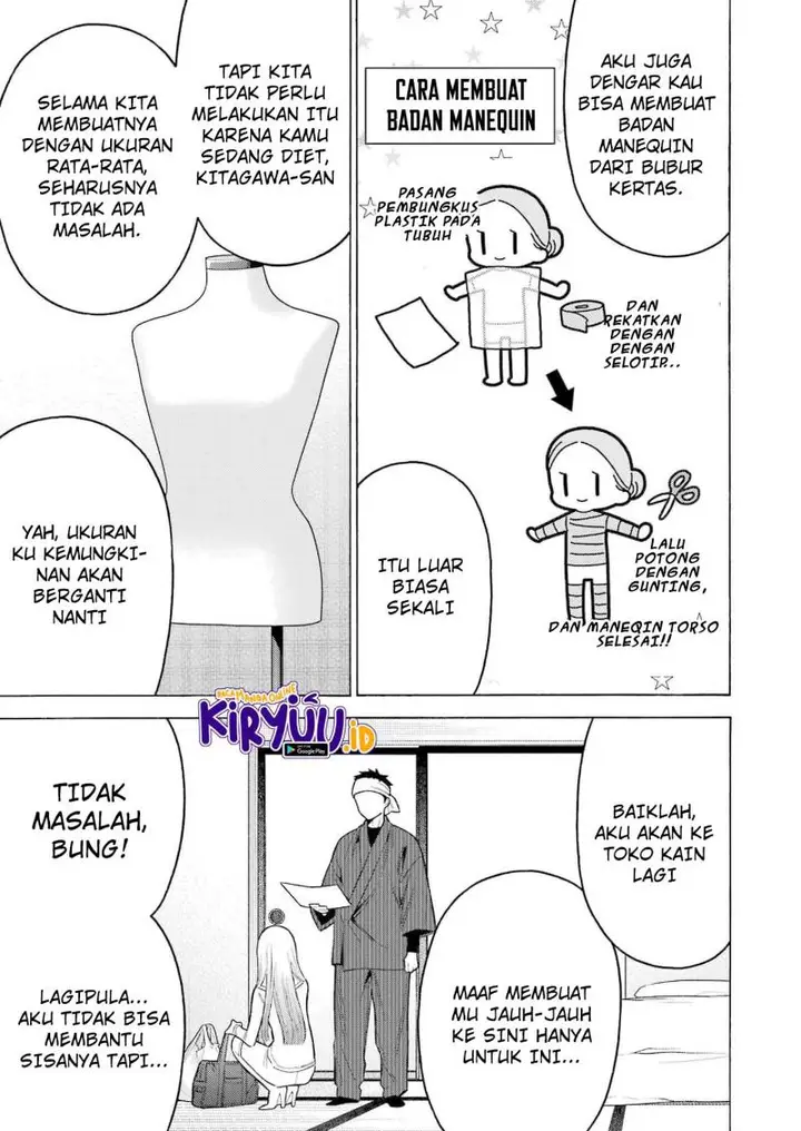image-komik-sono-bisque-doll-wa-koi-wo-suru-chapter-92-3/24