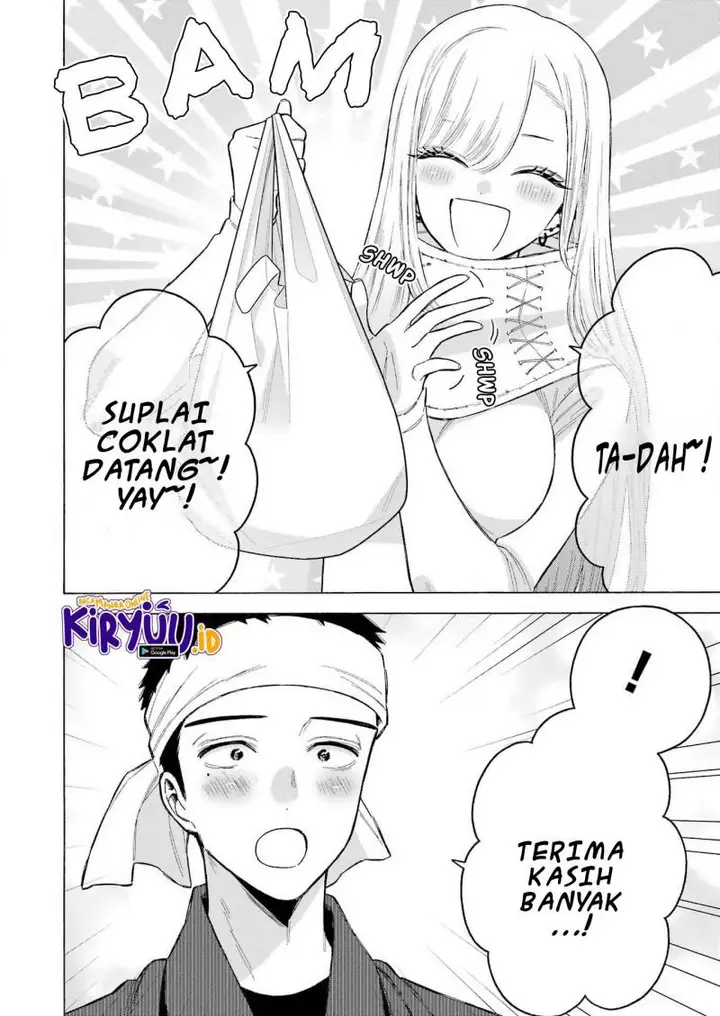 image-komik-sono-bisque-doll-wa-koi-wo-suru-chapter-92-4/24