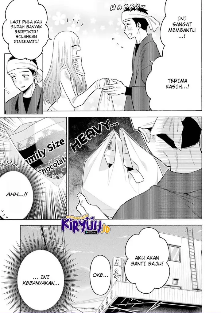 image-komik-sono-bisque-doll-wa-koi-wo-suru-chapter-92-5/24