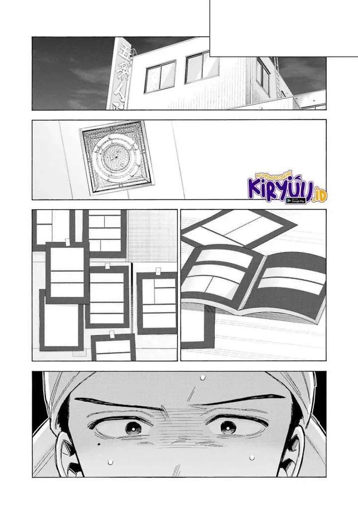 image-komik-sono-bisque-doll-wa-koi-wo-suru-chapter-92-6/24