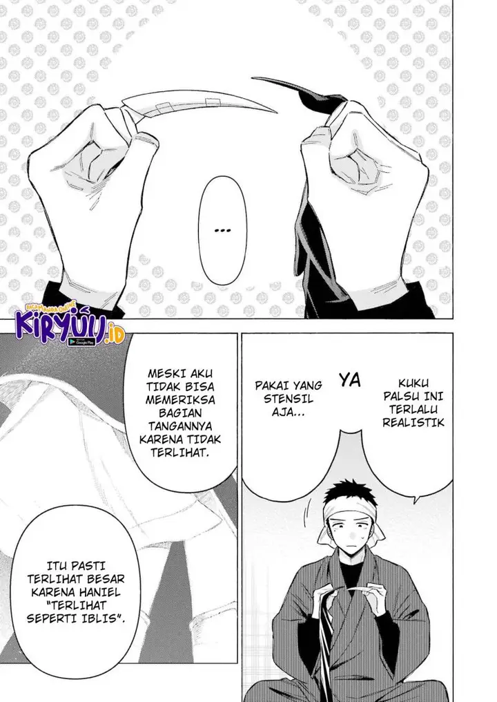 image-komik-sono-bisque-doll-wa-koi-wo-suru-chapter-92-7/24