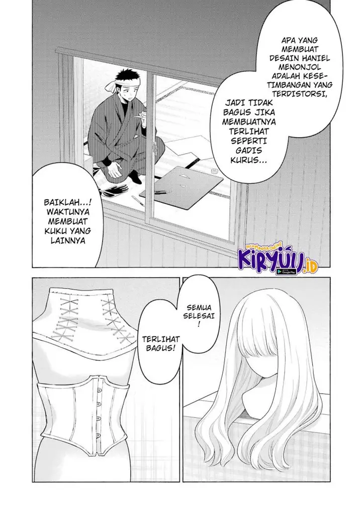image-komik-sono-bisque-doll-wa-koi-wo-suru-chapter-92-8/24