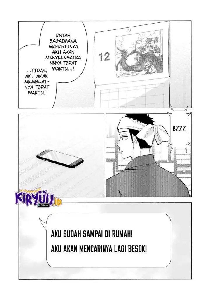 image-komik-sono-bisque-doll-wa-koi-wo-suru-chapter-92-9/24