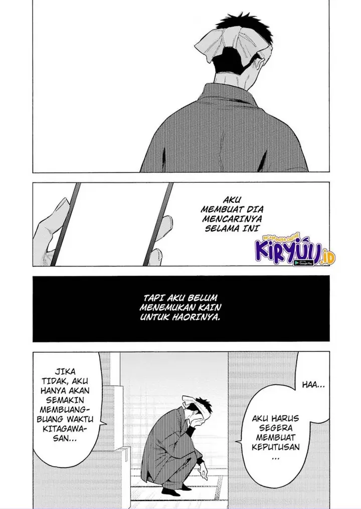 image-komik-sono-bisque-doll-wa-koi-wo-suru-chapter-92-10/24