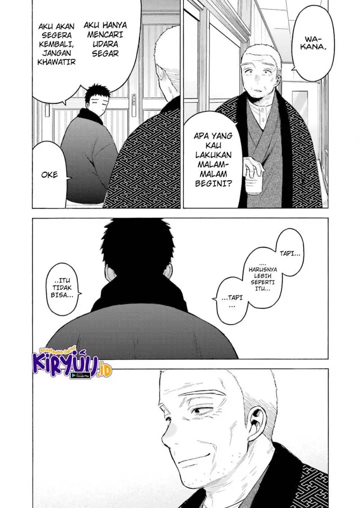 image-komik-sono-bisque-doll-wa-koi-wo-suru-chapter-92-12/24