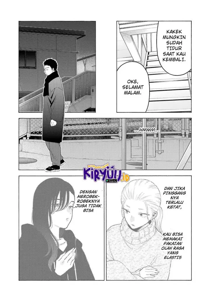 image-komik-sono-bisque-doll-wa-koi-wo-suru-chapter-92-13/24