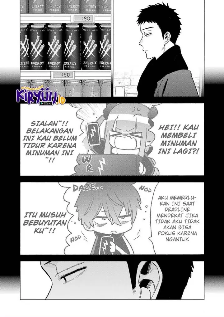 image-komik-sono-bisque-doll-wa-koi-wo-suru-chapter-92-15/24