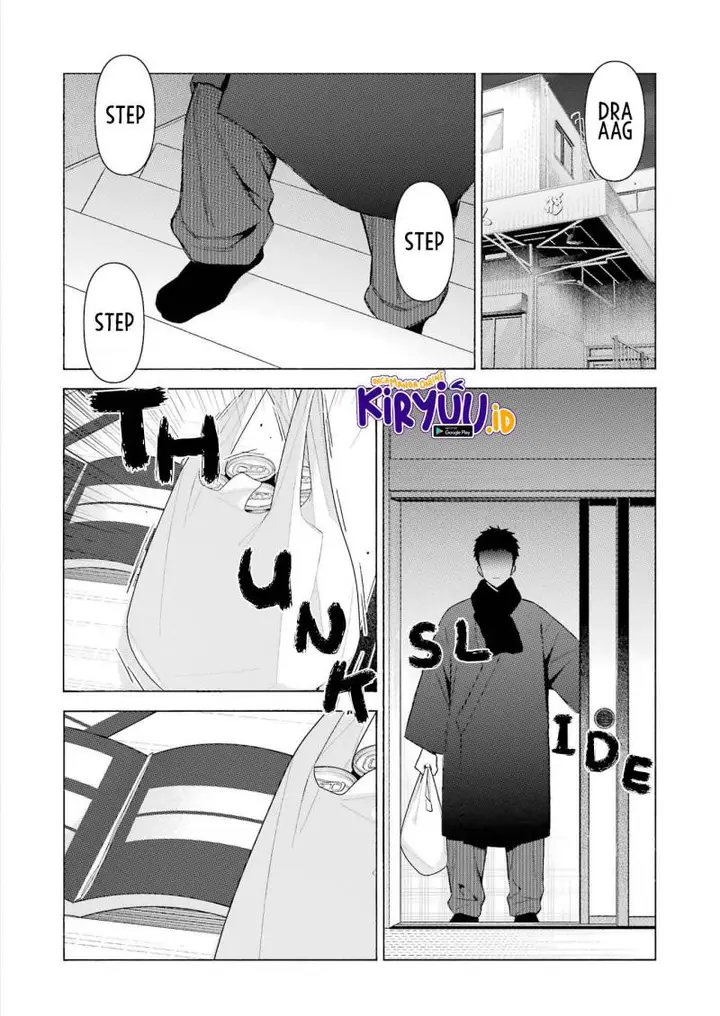 image-komik-sono-bisque-doll-wa-koi-wo-suru-chapter-92-16/24