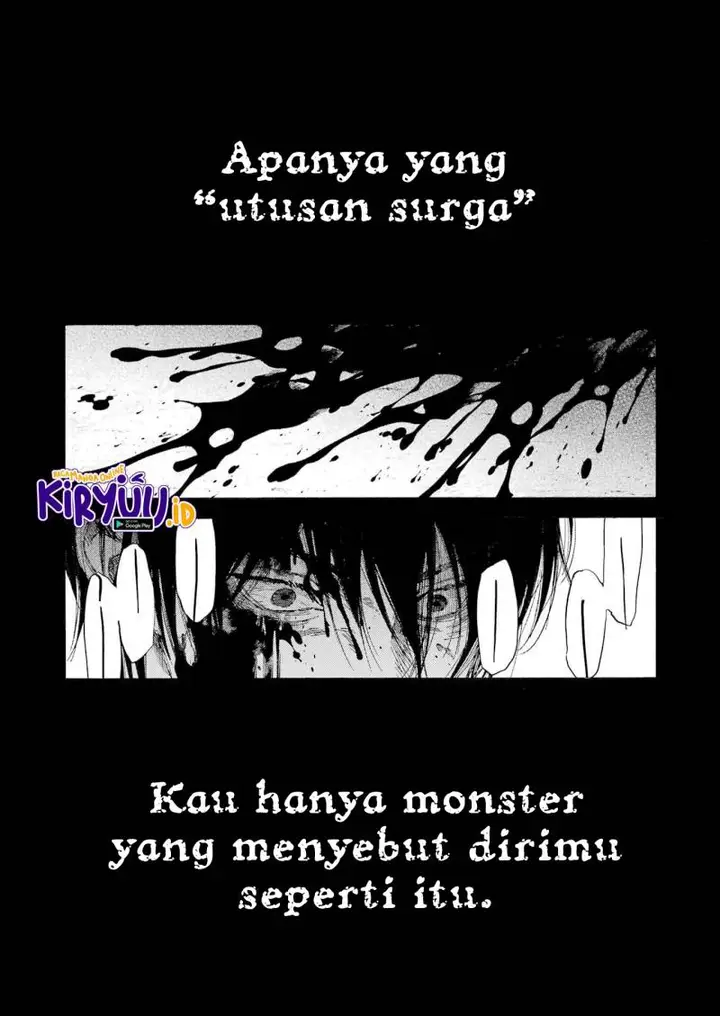 image-komik-sono-bisque-doll-wa-koi-wo-suru-chapter-92-17/24