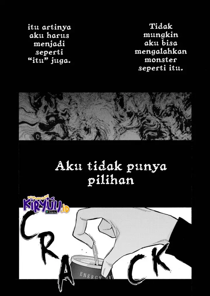 image-komik-sono-bisque-doll-wa-koi-wo-suru-chapter-92-18/24