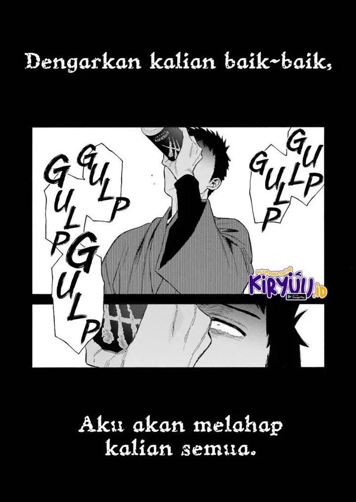 image-komik-sono-bisque-doll-wa-koi-wo-suru-chapter-92-19/24