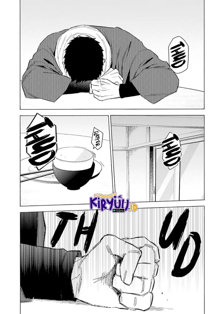 image-komik-sono-bisque-doll-wa-koi-wo-suru-chapter-93-8/20