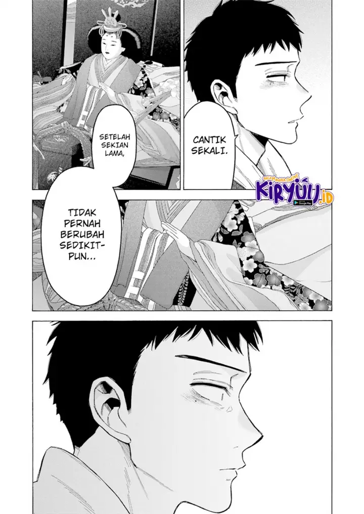 image-komik-sono-bisque-doll-wa-koi-wo-suru-chapter-93-12/20