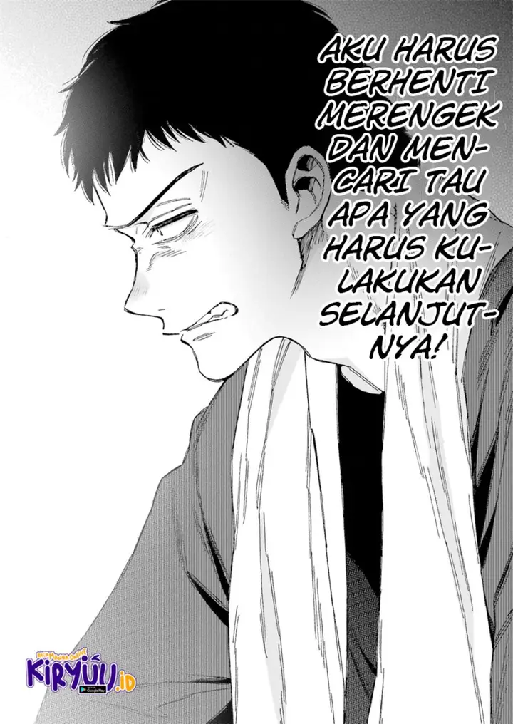 image-komik-sono-bisque-doll-wa-koi-wo-suru-chapter-93-15/20