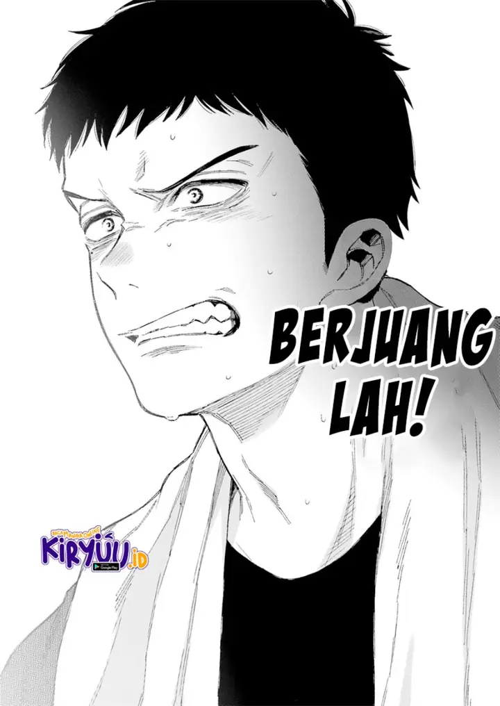 image-komik-sono-bisque-doll-wa-koi-wo-suru-chapter-93-17/20