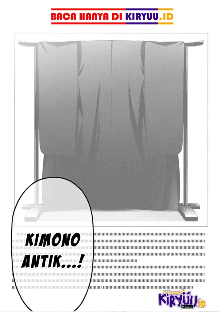 image-komik-sono-bisque-doll-wa-koi-wo-suru-chapter-93-19/20
