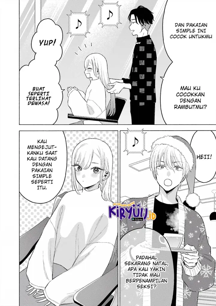 image-komik-sono-bisque-doll-wa-koi-wo-suru-chapter-94-1/22