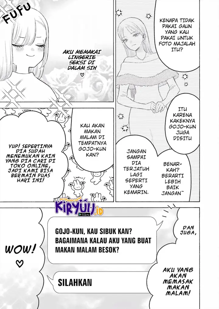 image-komik-sono-bisque-doll-wa-koi-wo-suru-chapter-94-2/22