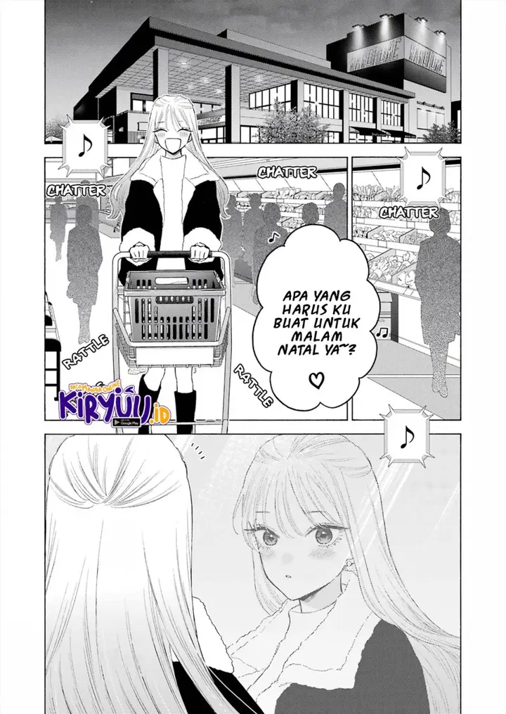 image-komik-sono-bisque-doll-wa-koi-wo-suru-chapter-94-4/22