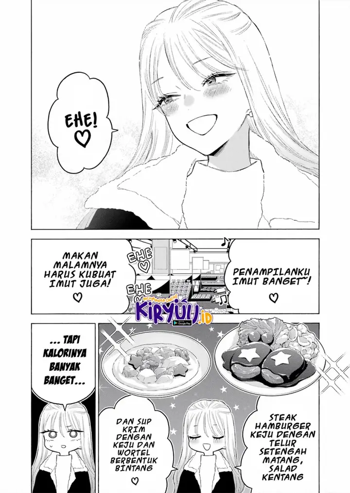 image-komik-sono-bisque-doll-wa-koi-wo-suru-chapter-94-5/22