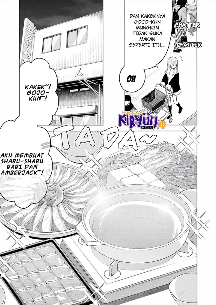 image-komik-sono-bisque-doll-wa-koi-wo-suru-chapter-94-6/22