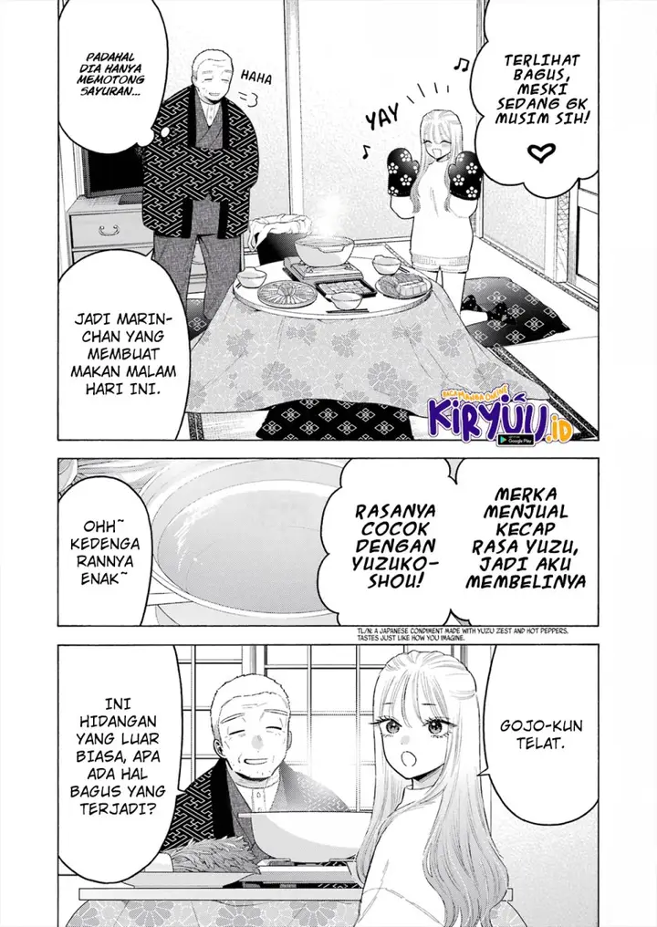 image-komik-sono-bisque-doll-wa-koi-wo-suru-chapter-94-7/22