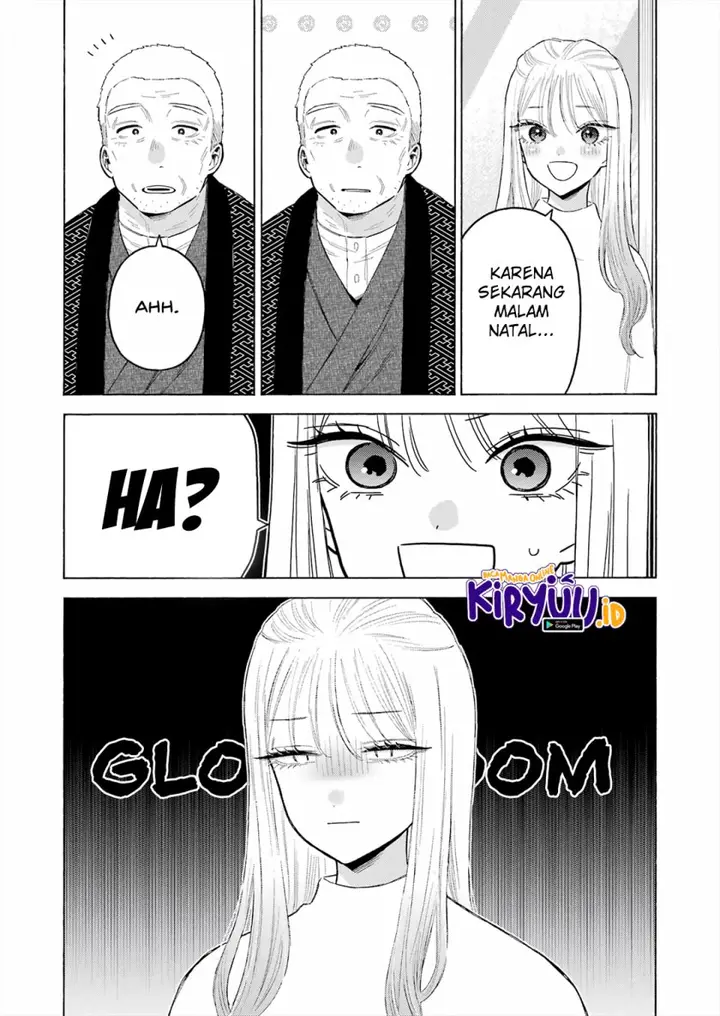 image-komik-sono-bisque-doll-wa-koi-wo-suru-chapter-94-8/22