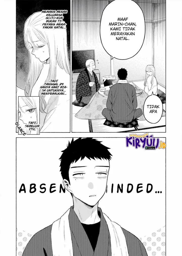 image-komik-sono-bisque-doll-wa-koi-wo-suru-chapter-94-9/22