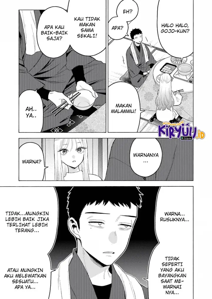 image-komik-sono-bisque-doll-wa-koi-wo-suru-chapter-94-10/22