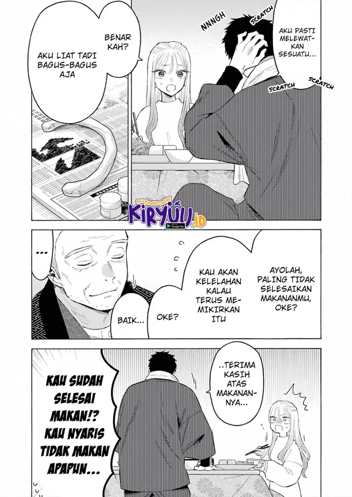 image-komik-sono-bisque-doll-wa-koi-wo-suru-chapter-94-11/22