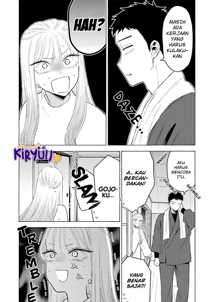 image-komik-sono-bisque-doll-wa-koi-wo-suru-chapter-94-12/22