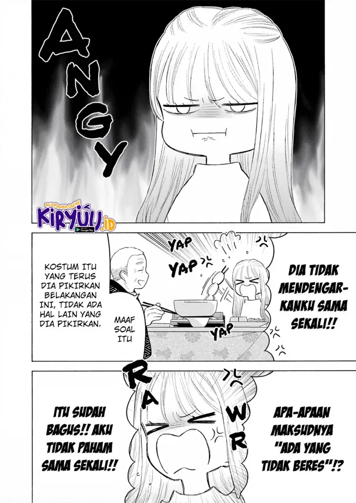 image-komik-sono-bisque-doll-wa-koi-wo-suru-chapter-94-13/22