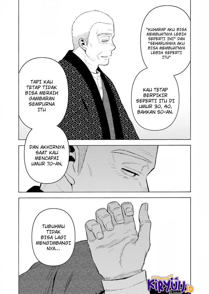 image-komik-sono-bisque-doll-wa-koi-wo-suru-chapter-94-15/22