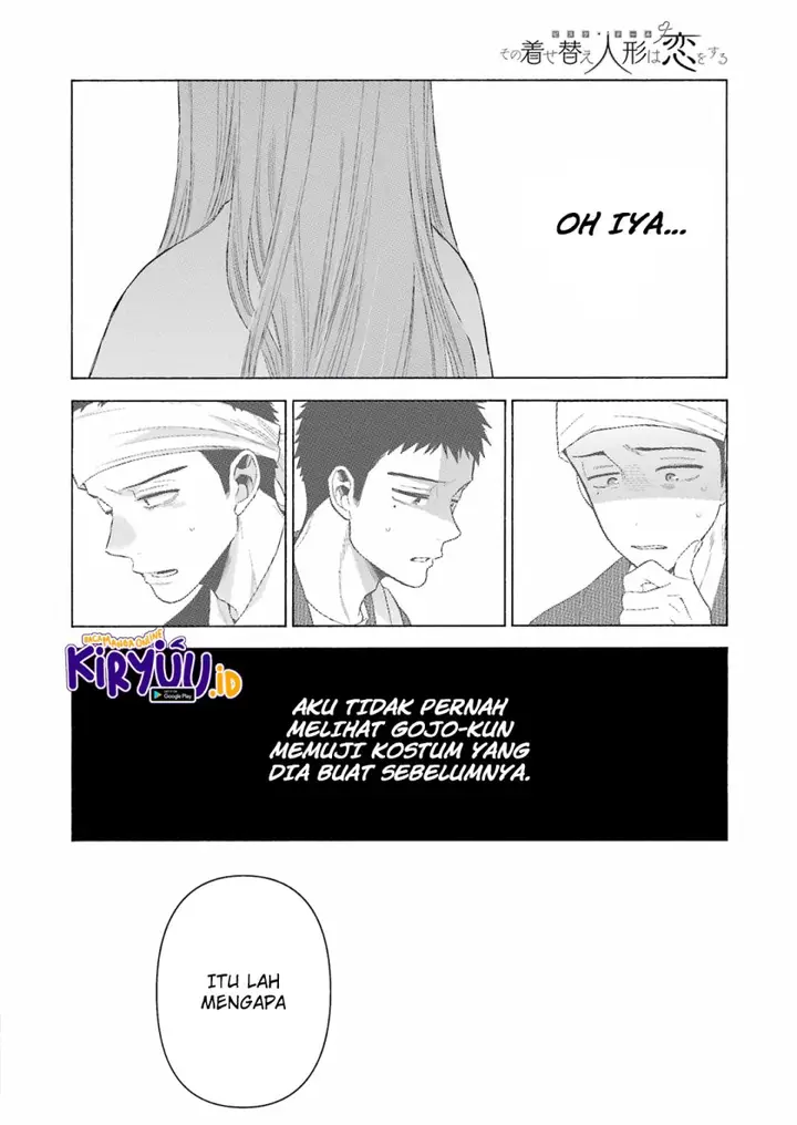 image-komik-sono-bisque-doll-wa-koi-wo-suru-chapter-94-17/22