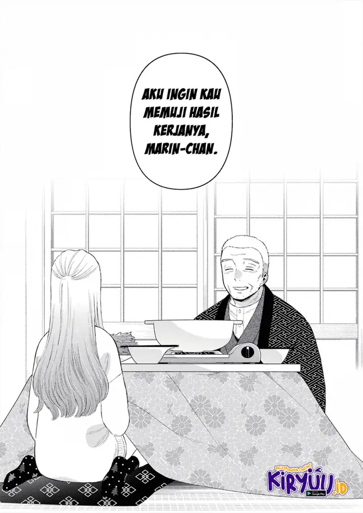 image-komik-sono-bisque-doll-wa-koi-wo-suru-chapter-94-18/22