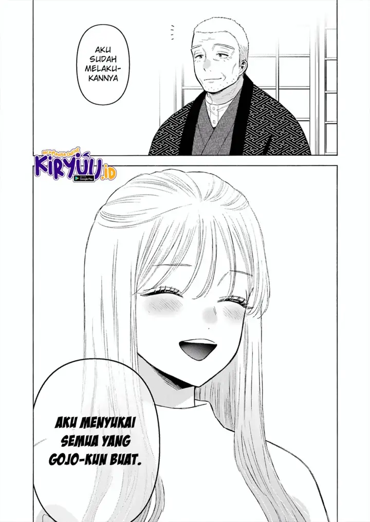 image-komik-sono-bisque-doll-wa-koi-wo-suru-chapter-94-19/22