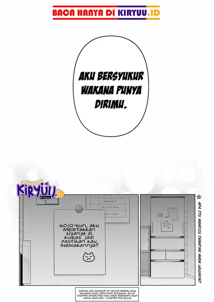 image-komik-sono-bisque-doll-wa-koi-wo-suru-chapter-94-21/22