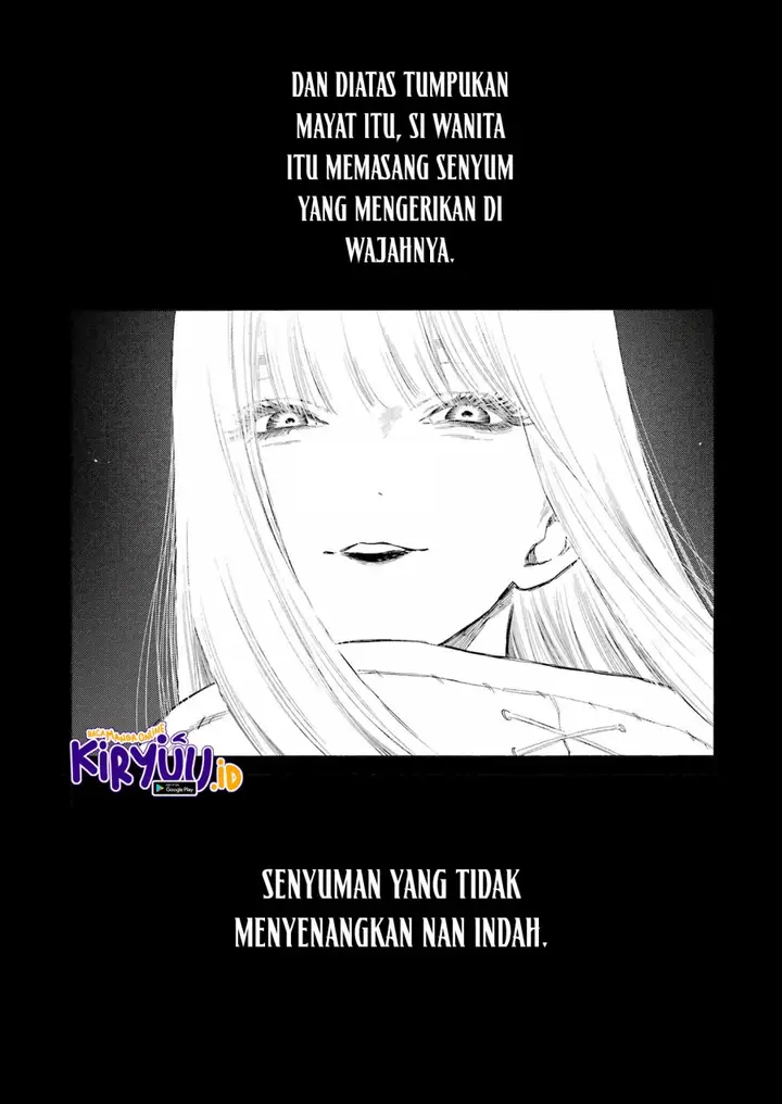 image-komik-sono-bisque-doll-wa-koi-wo-suru-chapter-95-2/25