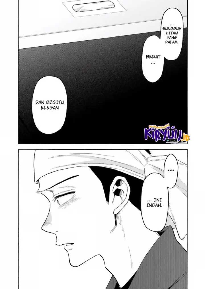 image-komik-sono-bisque-doll-wa-koi-wo-suru-chapter-95-5/25