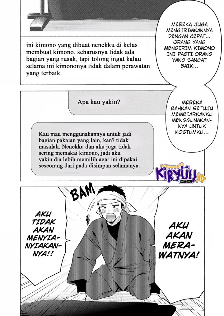 image-komik-sono-bisque-doll-wa-koi-wo-suru-chapter-95-7/25