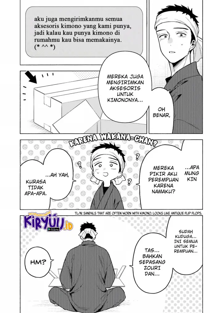 image-komik-sono-bisque-doll-wa-koi-wo-suru-chapter-95-8/25