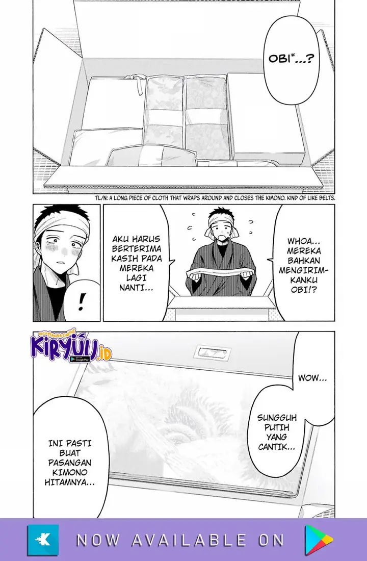image-komik-sono-bisque-doll-wa-koi-wo-suru-chapter-95-9/25