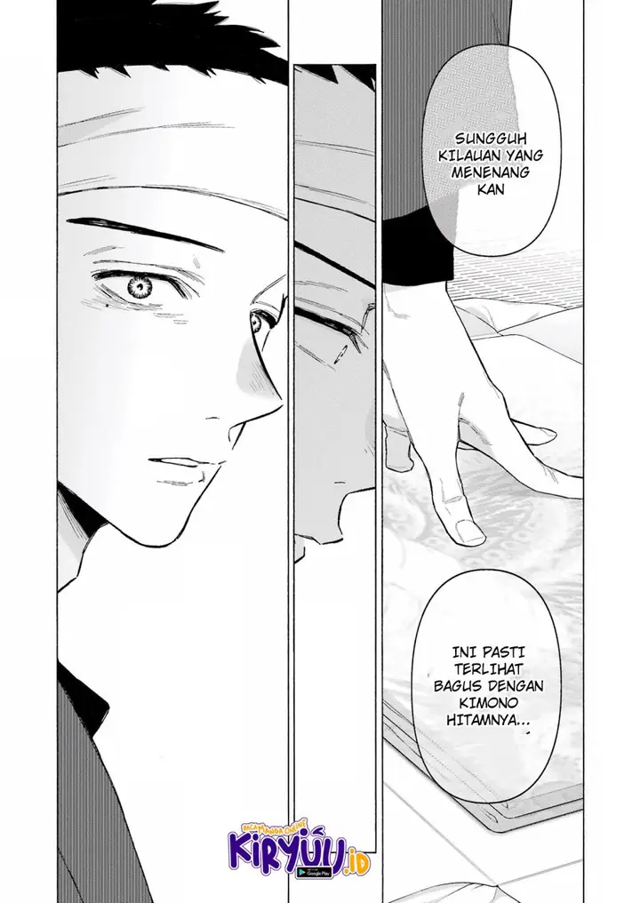 image-komik-sono-bisque-doll-wa-koi-wo-suru-chapter-95-10/25