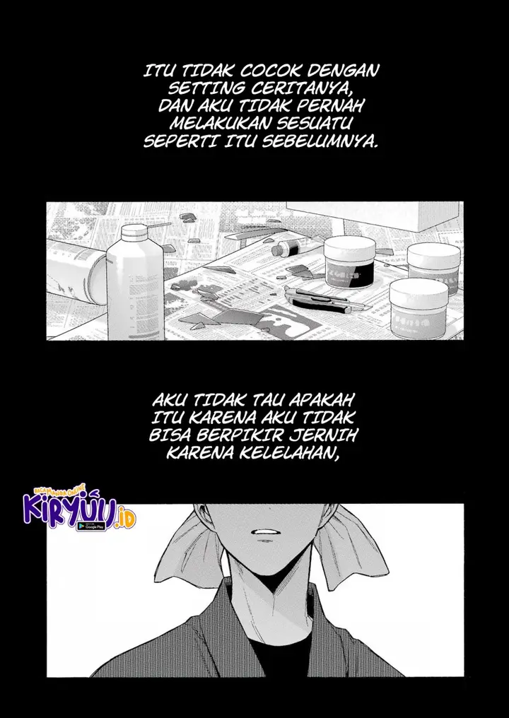 image-komik-sono-bisque-doll-wa-koi-wo-suru-chapter-95-12/25