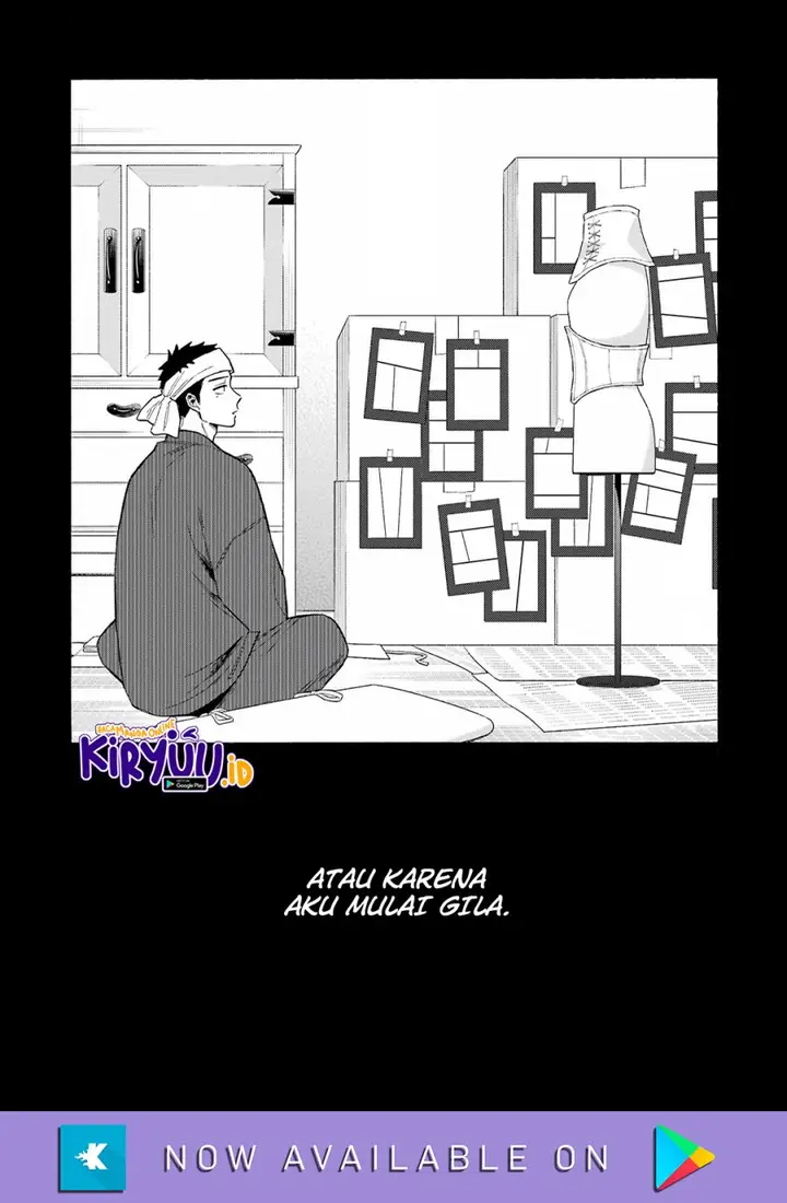 image-komik-sono-bisque-doll-wa-koi-wo-suru-chapter-95-14/25