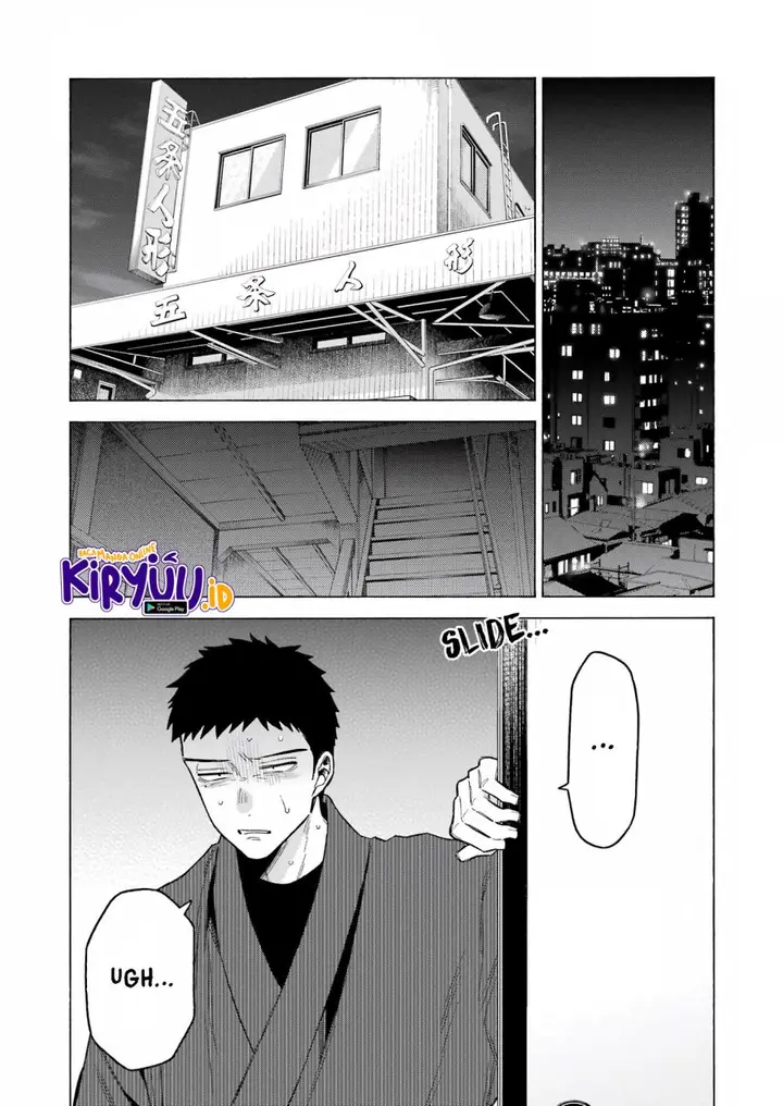 image-komik-sono-bisque-doll-wa-koi-wo-suru-chapter-95-16/25