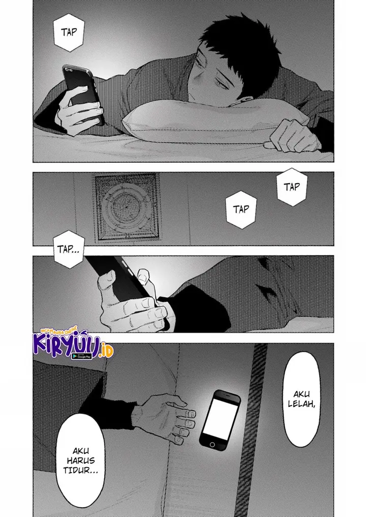 image-komik-sono-bisque-doll-wa-koi-wo-suru-chapter-95-18/25