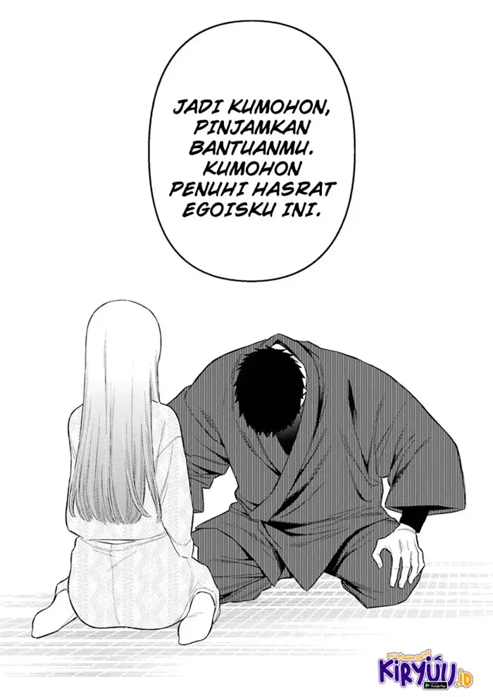 image-komik-sono-bisque-doll-wa-koi-wo-suru-chapter-96-9/25