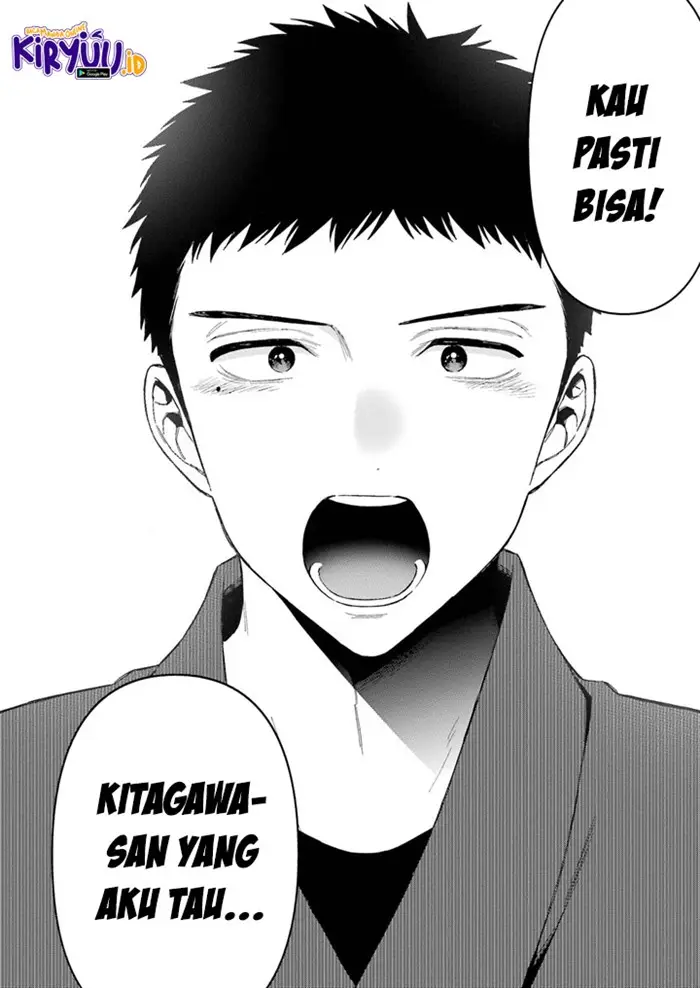 image-komik-sono-bisque-doll-wa-koi-wo-suru-chapter-96-14/25